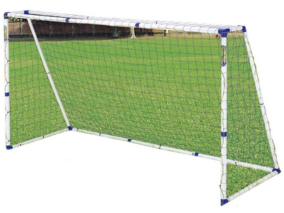 Ворота игровые DFC 10ft GOAL6300TA2