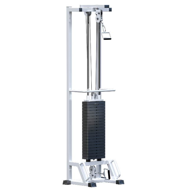 Тренажер Многофункциональная рама AR084.1х100 - вид 3