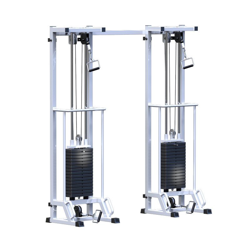 Тренажер кроссовер AR087.2х2200 - вид 3