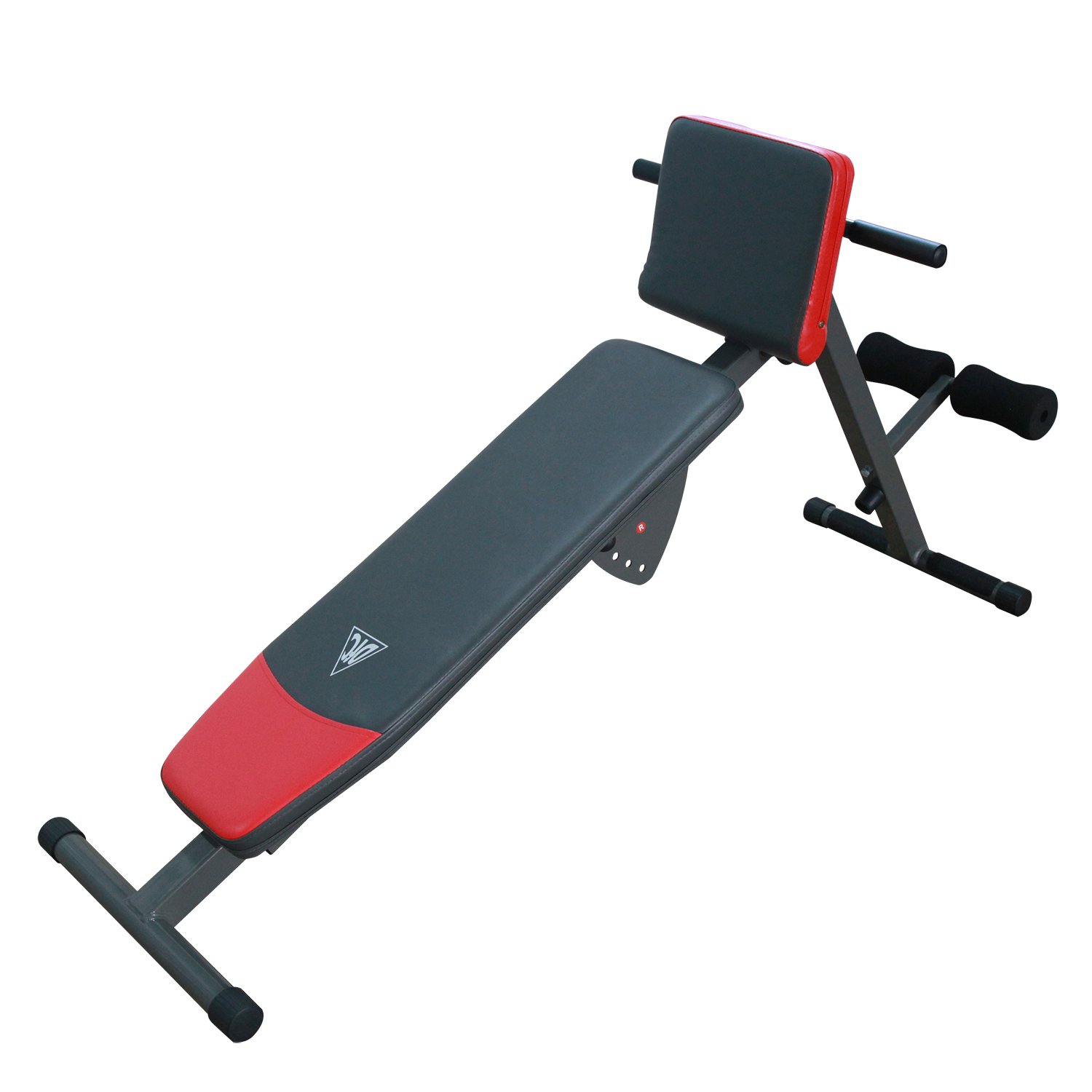 Скамья универсальная D1107 - вид 4