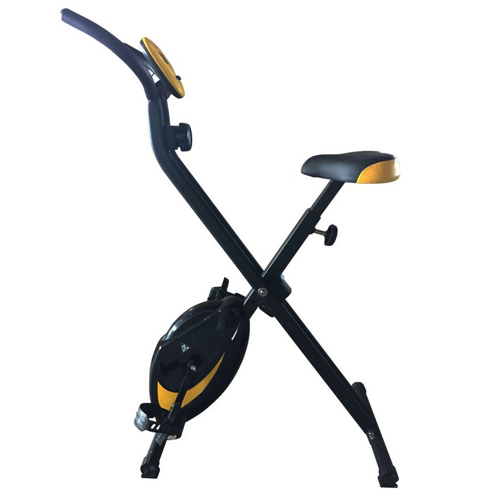 Велотренажер VT-8102 - вид 2