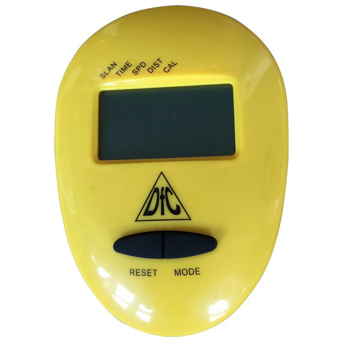 Велотренажер VT-8102 - вид 3