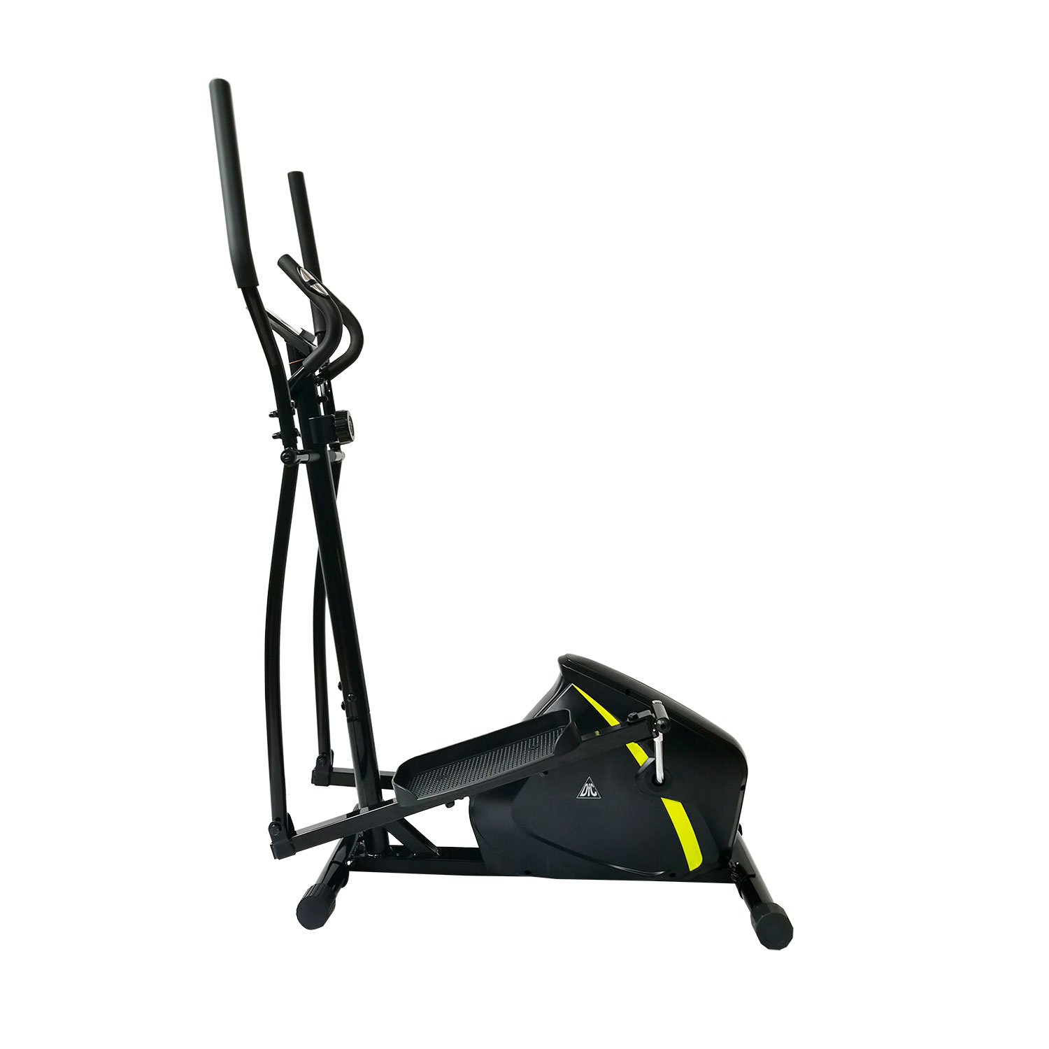 Эллиптический тренажер E510 - вид 3