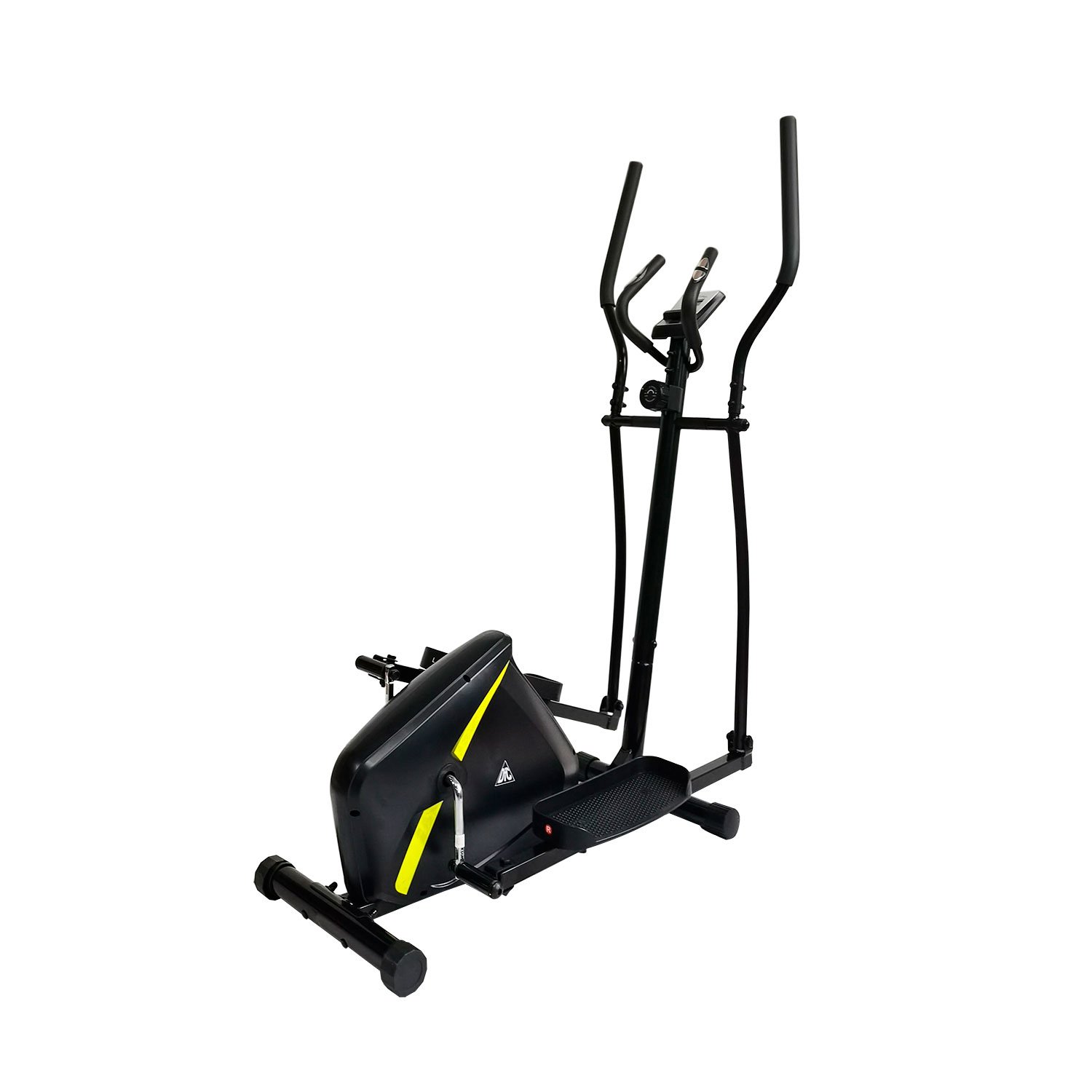 Эллиптический тренажер E510 - вид 2