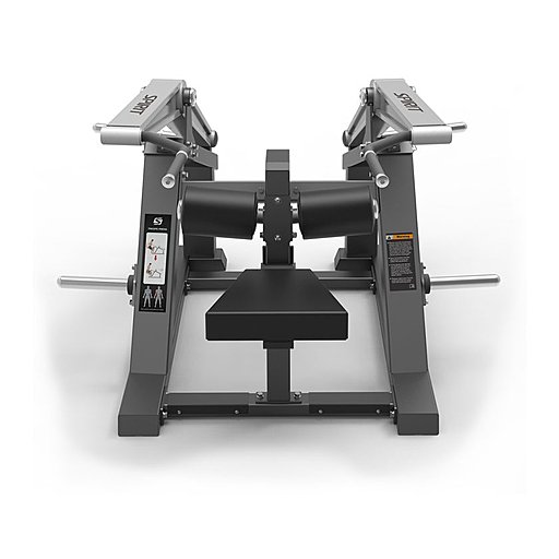 Трицепс машина SP-4514 - вид 4