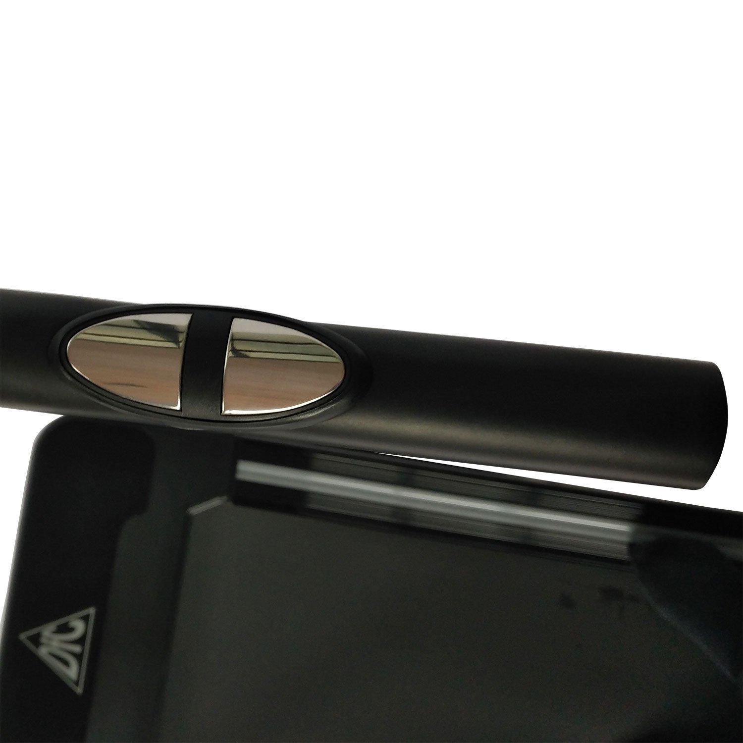 Беговая дорожка LAVITA T350 - вид 3