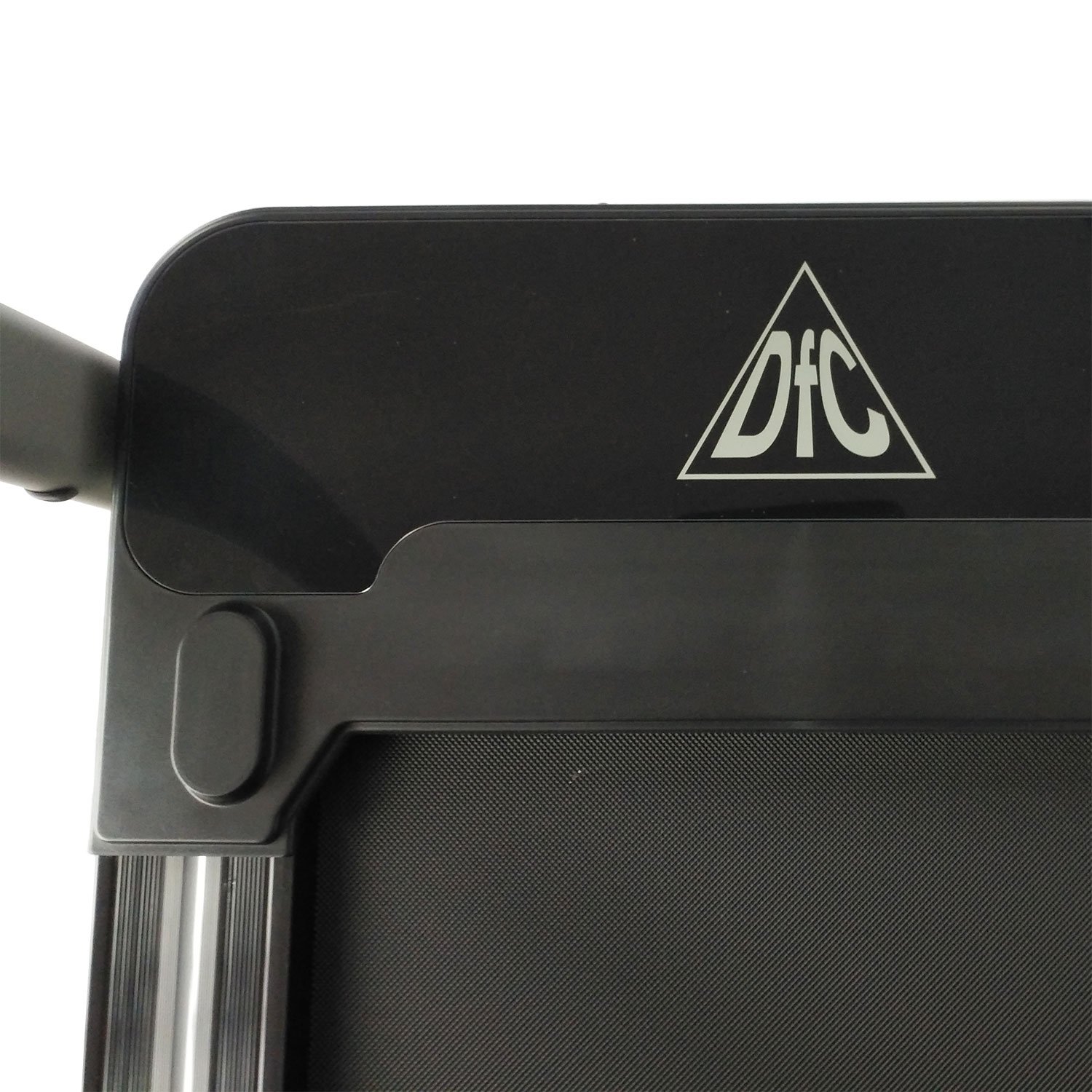 Беговая дорожка LAVITA T350 - вид 2