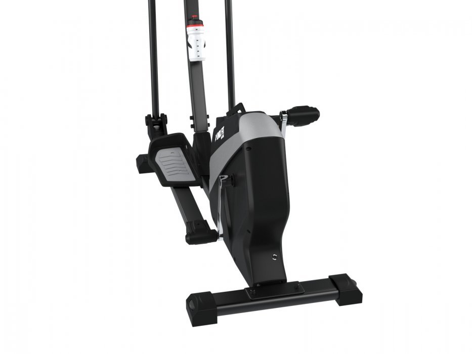 Эллиптический тренажер UNIXFIT SL-470 E - вид 3