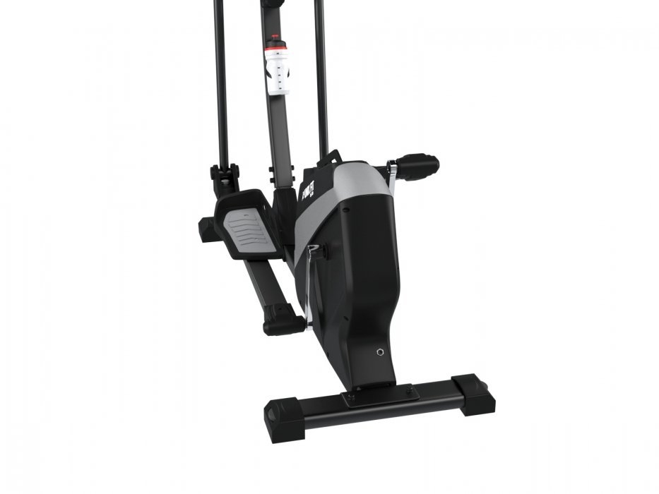 Эллиптический тренажер UNIXFIT SL-470 - вид 4