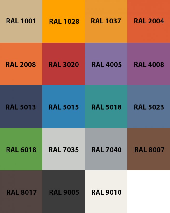 Арка TORUDA Дино 04010 - вид 3