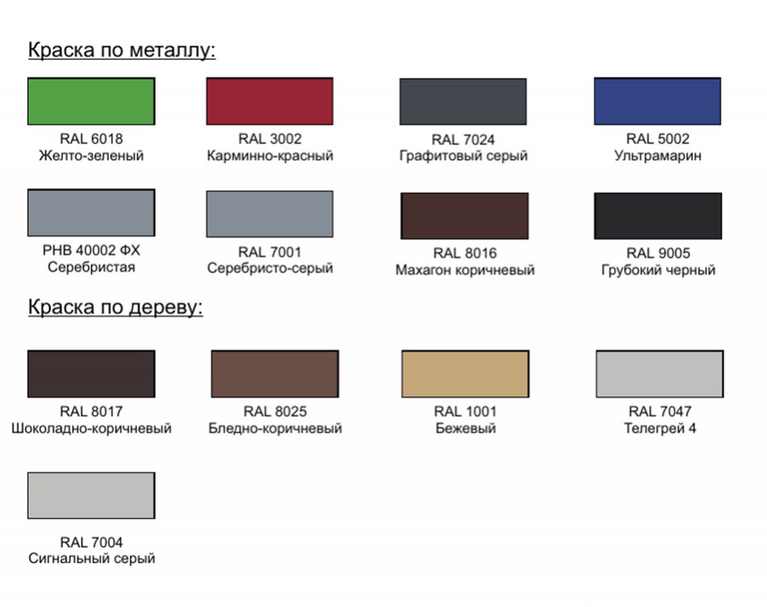Детская игровая площадка Уютный дворик-7 - вид 2