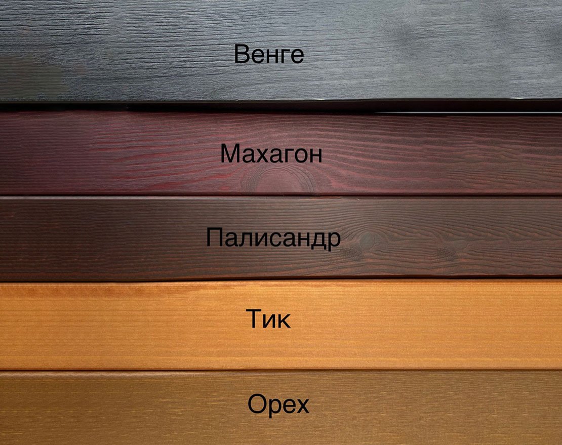 Навес Амбрелла 2 - вид 2